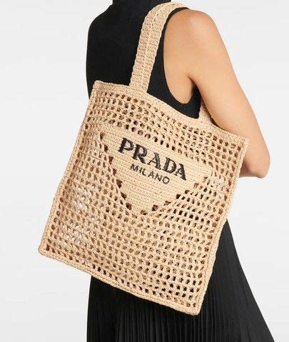 prada beach tote dupe|prada nylon tote bag price.